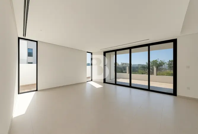 160082782 - Property Image 2