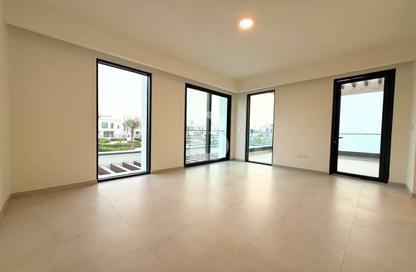 Townhouse - 4 - 4 for rent in Caya 1 - Arabian Ranches 3 - Dubai