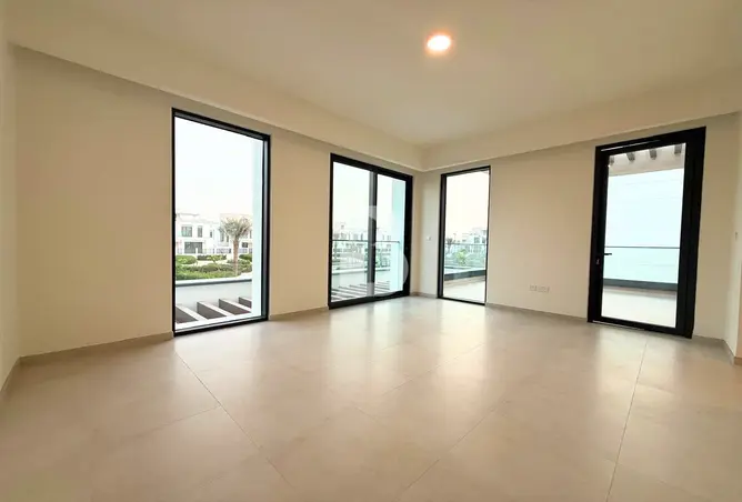 160082782 - Property Image 3
