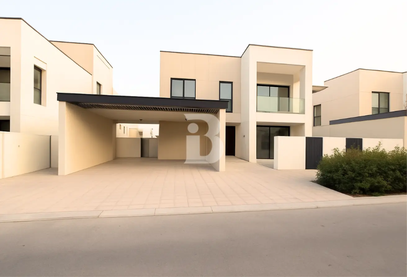 160082782 - Property Main Image