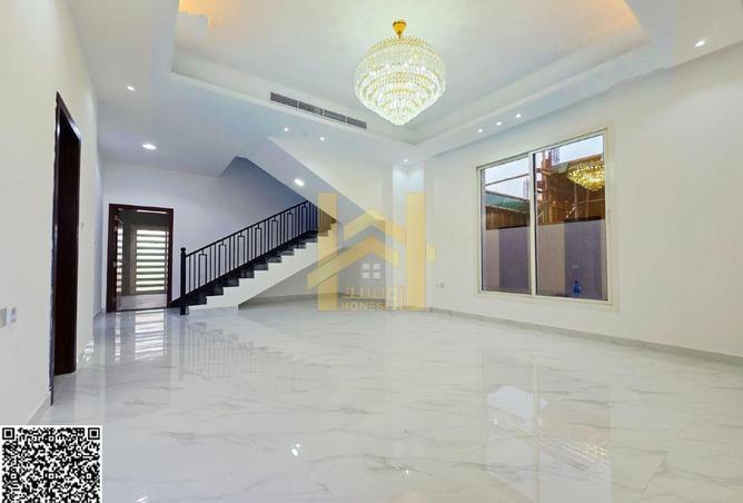 76570429 - Property Image 3