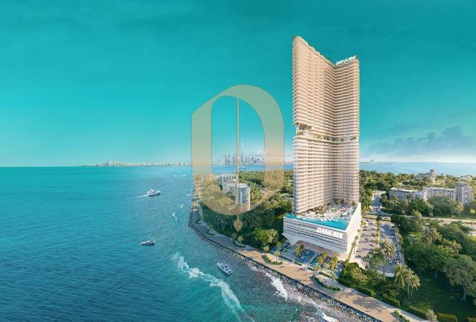 115478075 - Property Main Image