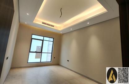 Villa - 5 Bedrooms - 7 Bathrooms for sale in CityLife Al Tallah - Al Tallah 2 - Ajman