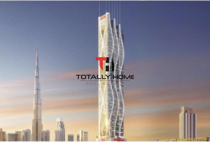 16324446 - الصورة الرئيسية للعقار