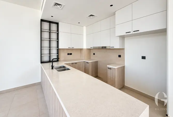 148632288 - Property Image 3