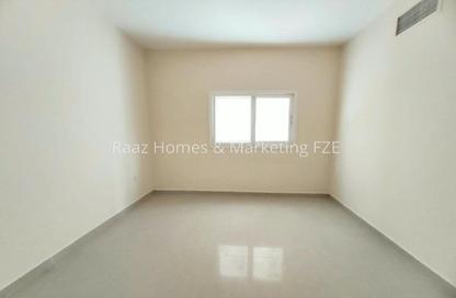 Apartment - 1 - 2 for rent in Al Butina 9 Building - Al Butina - Sharjah Apartment - 1 - 2 for rent in Al Butina 9 Building - Al Butina - Sharjah