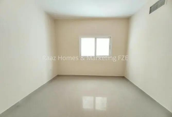 154940692 - Property Image 3