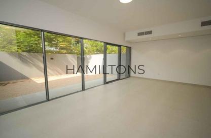 Townhouse - 3 - 4 for sale in Sendian - Masaar - Tilal City - Sharjah