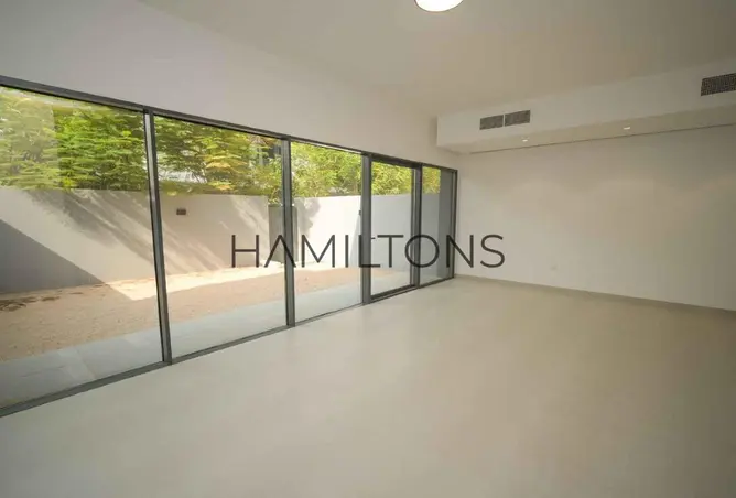 148614947 - Property Image 3