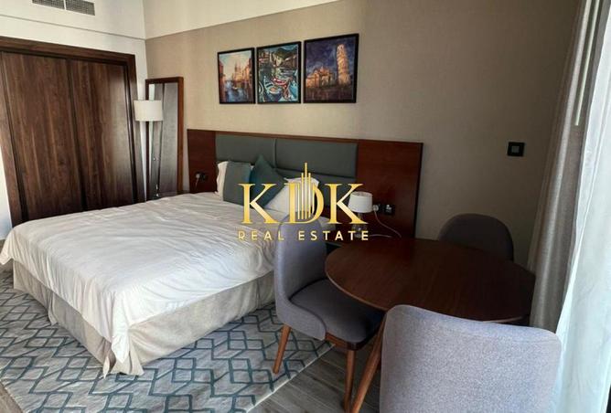 74231984 - Property Image 2