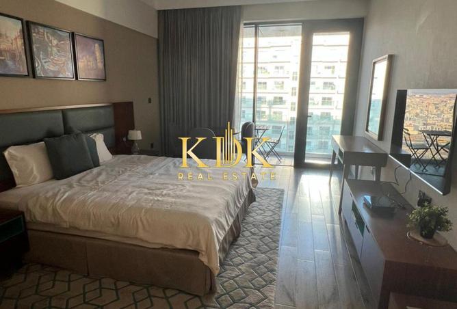 74231984 - Property Image 3