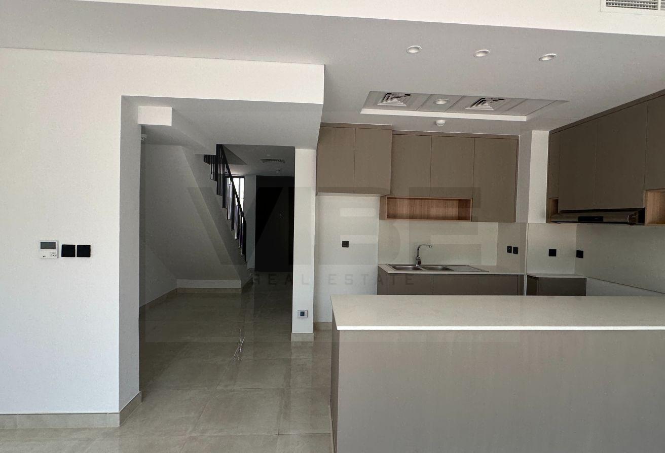 2bed + maids I Close to the Clubhouse
