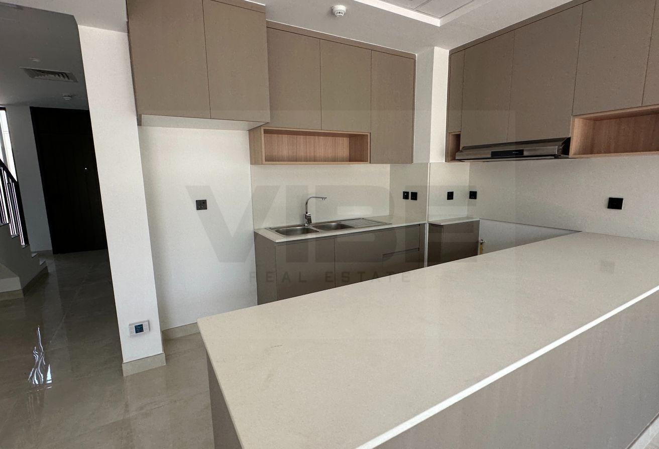 2bed + maids I Close to the Clubhouse