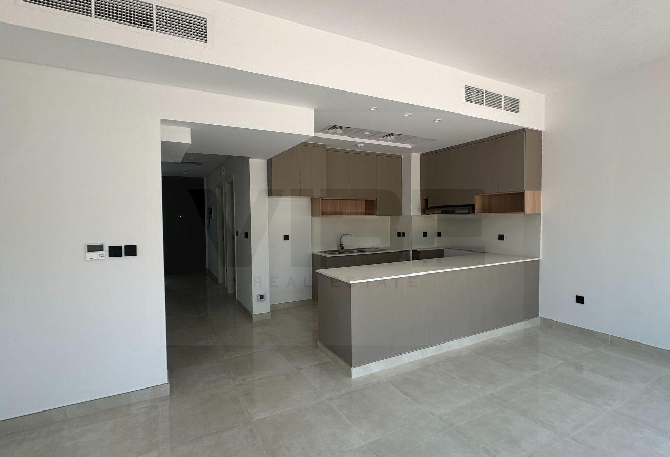 2bed + maids I Close to the Clubhouse