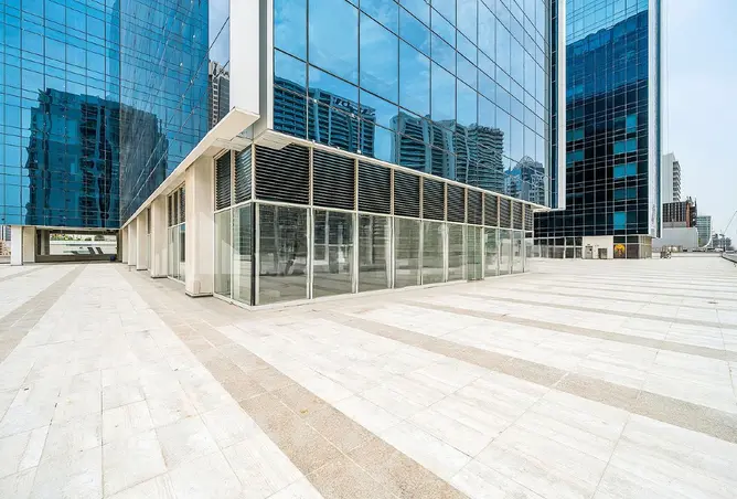 165028397 - Property Image 2