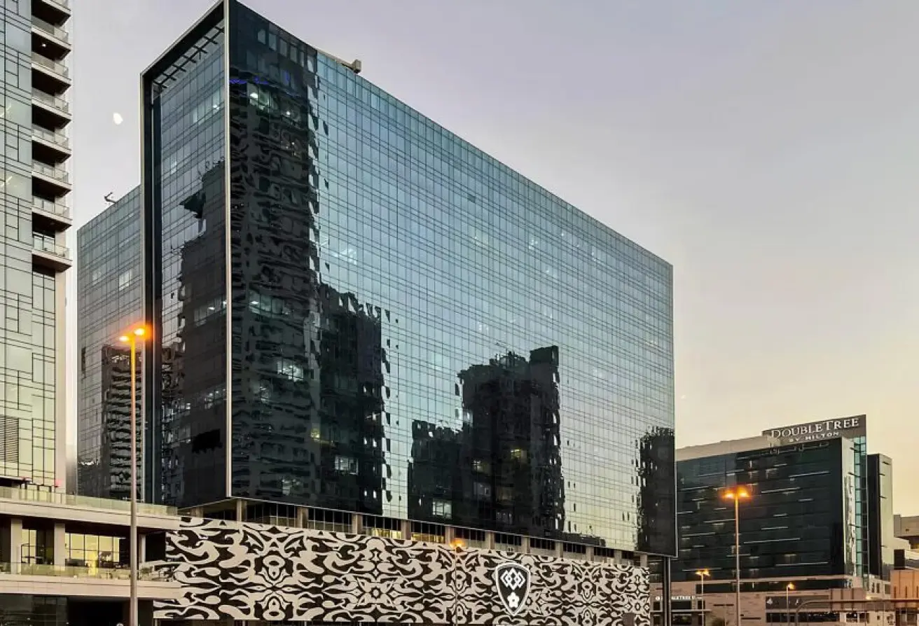 165028397 - Property Main Image
