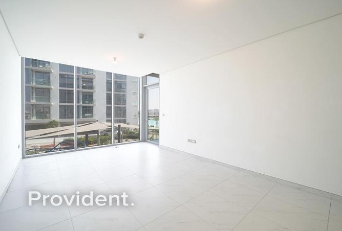 57365203 - صورة العقار 2