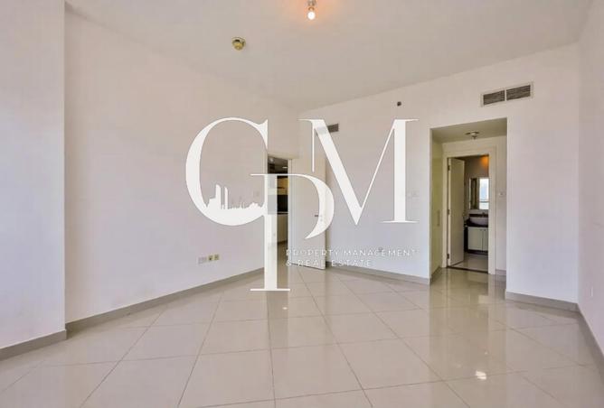 71495056 - Property Image 3