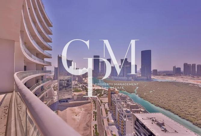 71495056 - Property Main Image