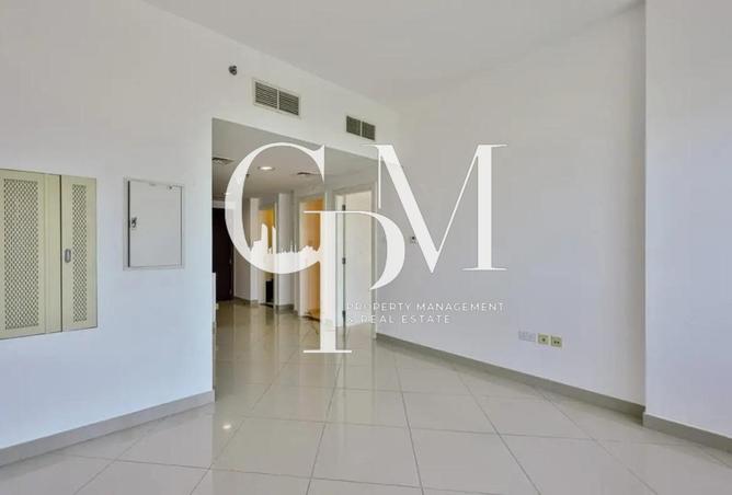 71495056 - Property Image 2