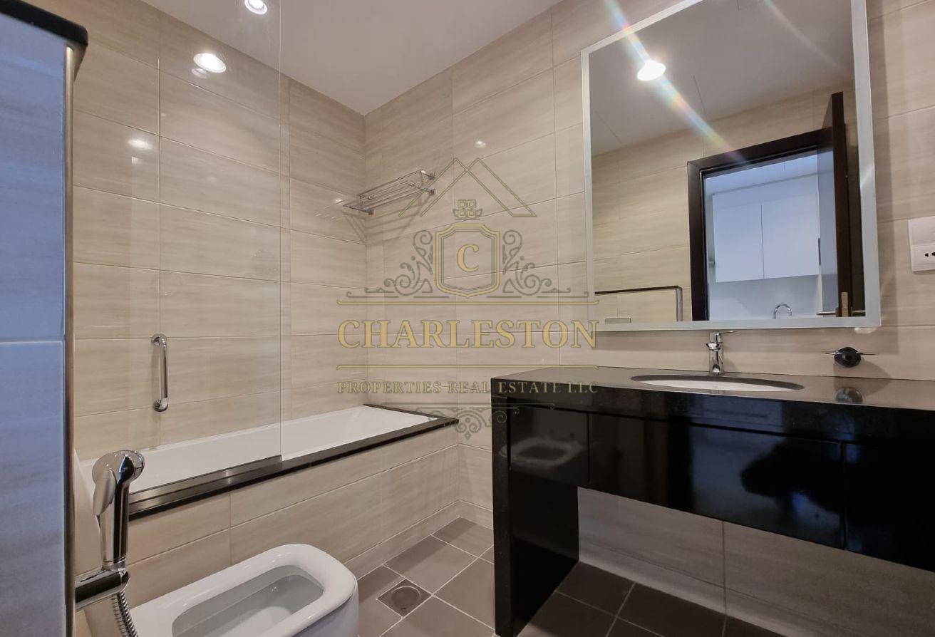 For Rent | Furnished Studio | Available Now photo 7