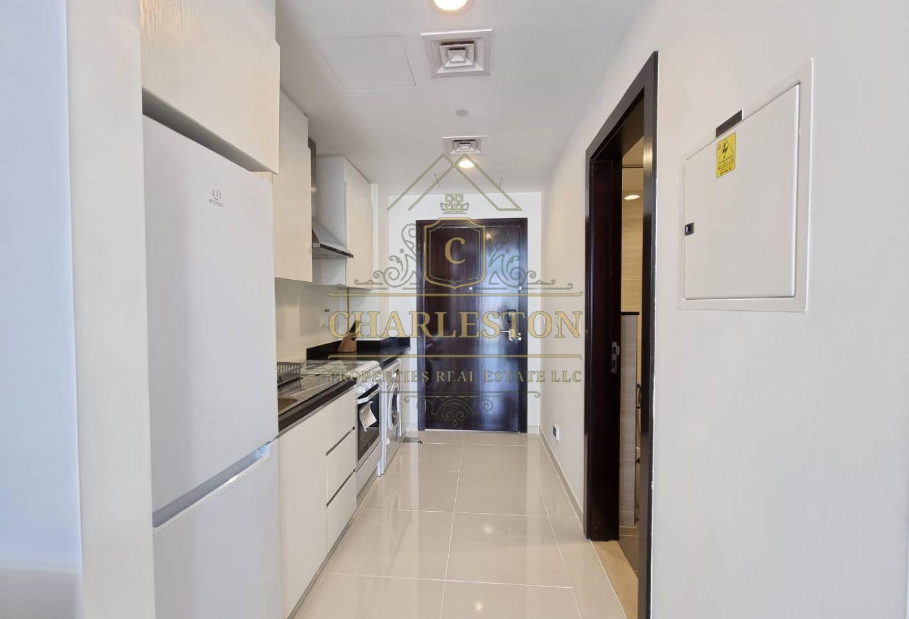 For Rent | Furnished Studio | Available Now photo 3