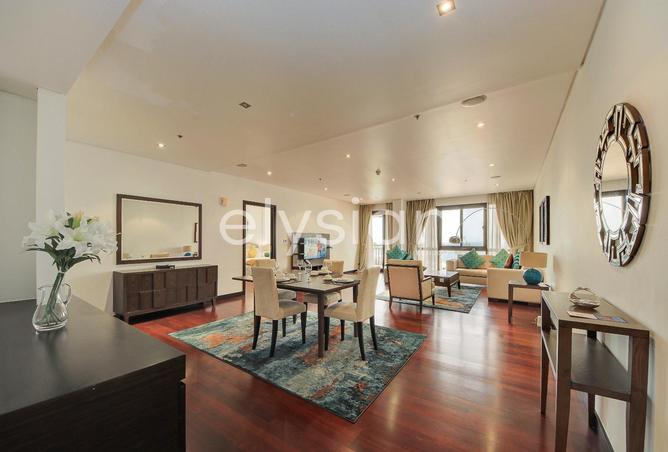 80676991 - Property Image 3