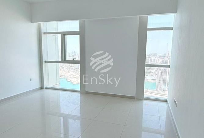 91362944 - صورة العقار 2
