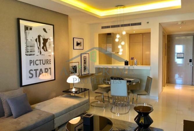 70689166 - الصورة الرئيسية للعقار