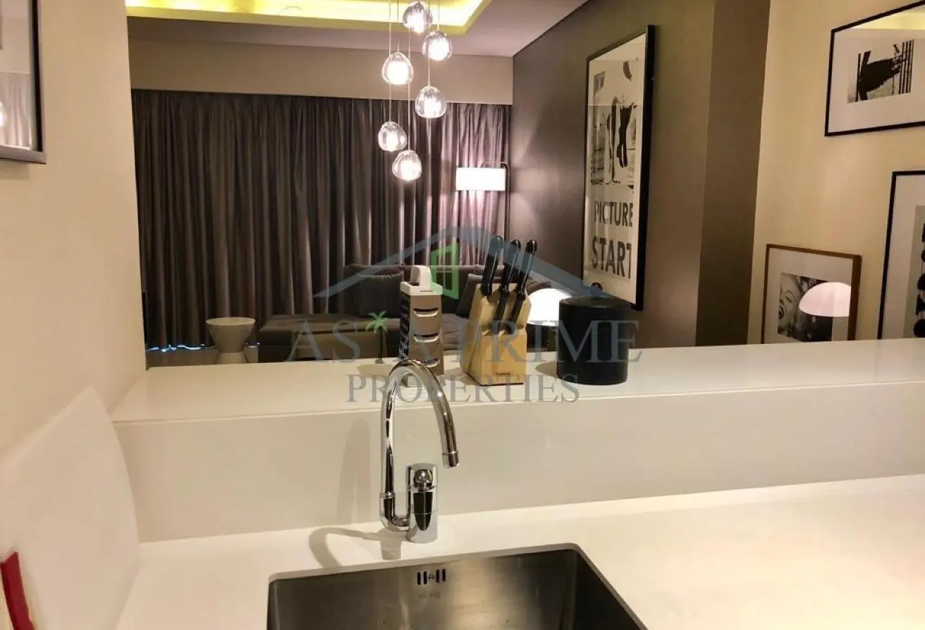 70689166 - Property Main Image