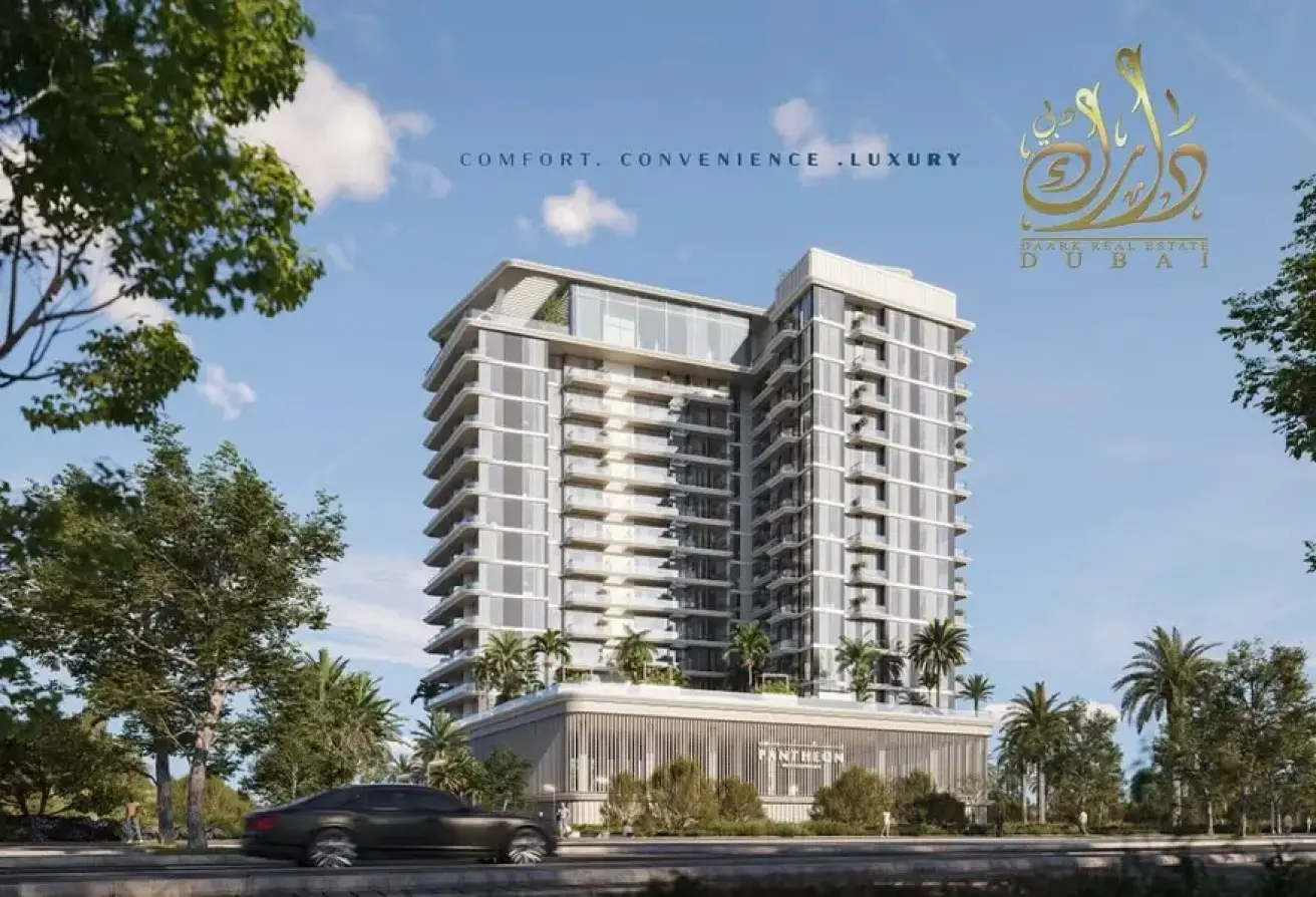 149100919 - Property Main Image