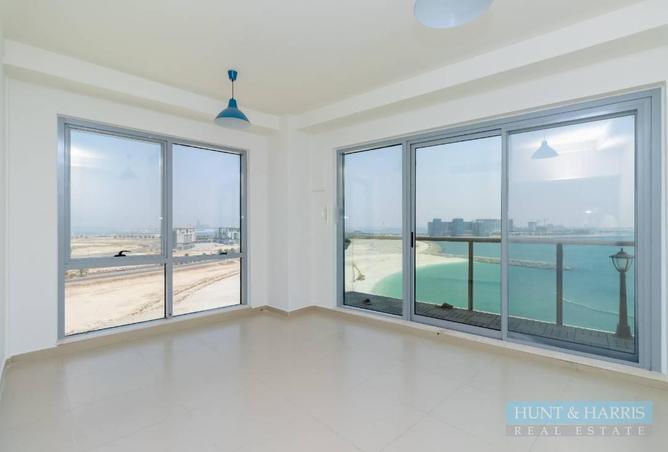 76569355 - صورة العقار 2