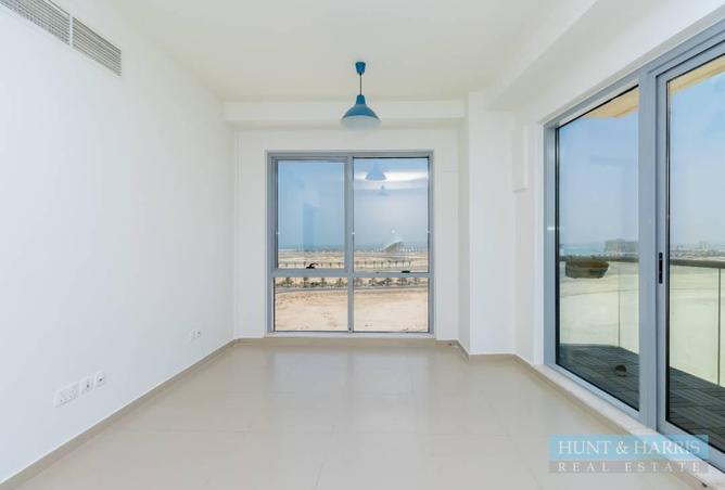 76569355 - صورة العقار 3