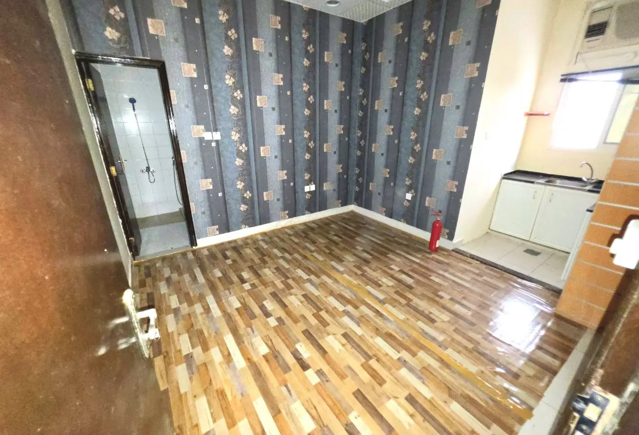 162329443 - Property Main Image