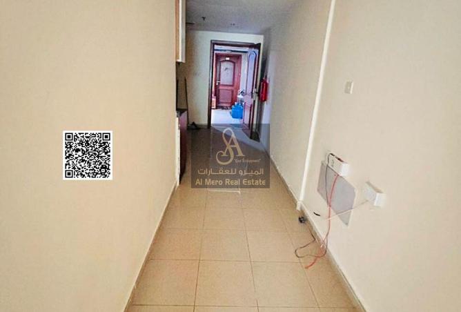 116369741 - Property Image 2