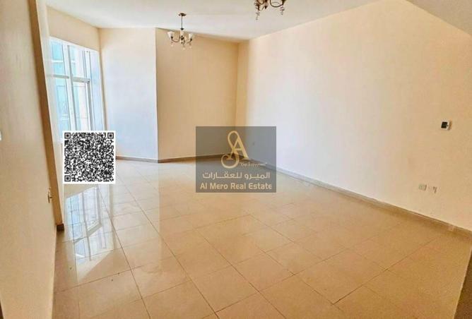 116369741 - Property Main Image