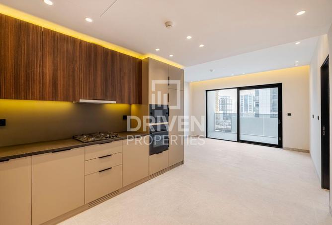 76975394 - Property Main Image