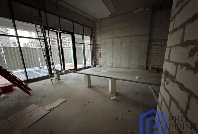 152393033 - Property Image 2