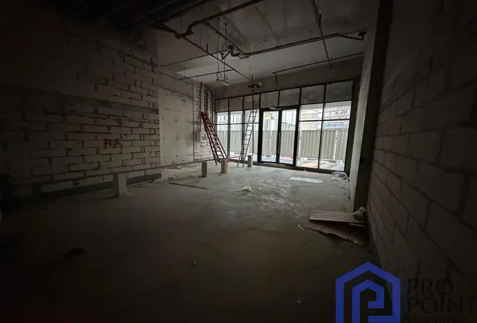 152393033 - Property Image 3