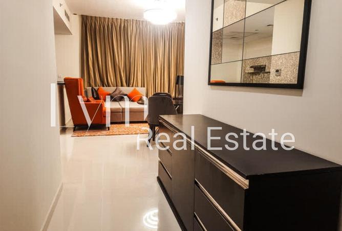 77798173 - صورة العقار 2