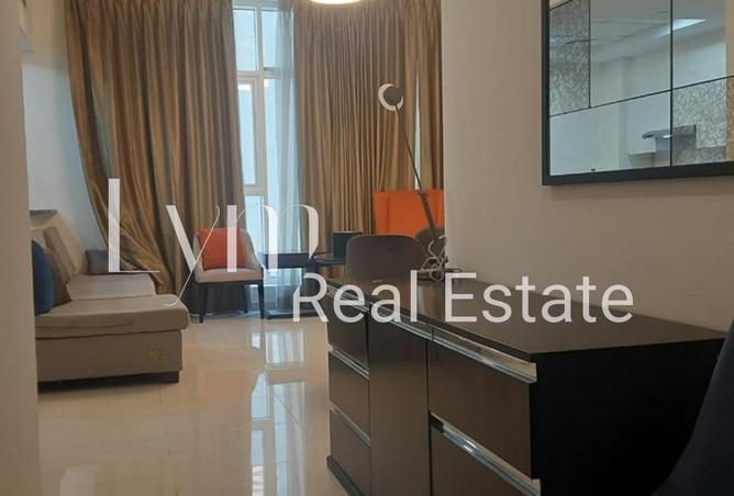 77798173 - Property Main Image