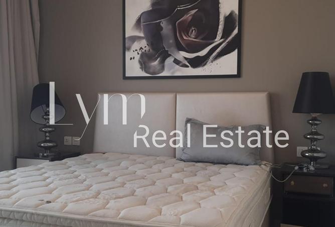 77798173 - Property Image 3