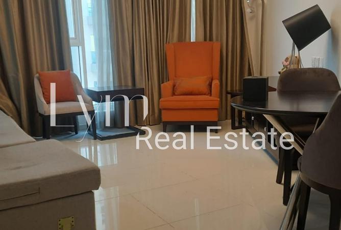 77798173 - Property Image 2