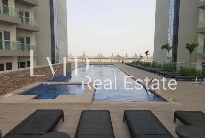 77798173 - صورة العقار 3