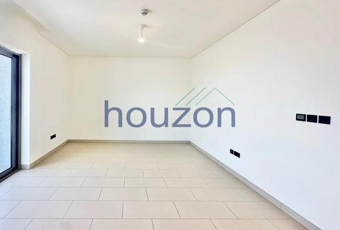 16273279 - Property Image 3