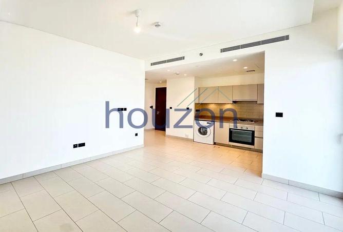 16273279 - Property Main Image