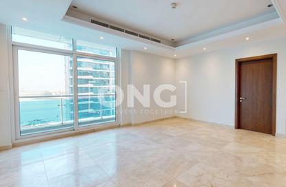 Apartment - 1 Bedroom - 2 Bathrooms for rent in Orra Marina - Dubai Marina - Dubai