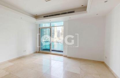 Apartment - 1 Bedroom - 2 Bathrooms for rent in Orra Marina - Dubai Marina - Dubai Apartment - 1 Bedroom - 2 Bathrooms for rent in Orra Marina - Dubai Marina - Dubai