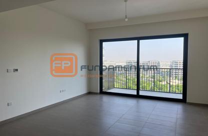 Apartment - 2 Bedrooms - 3 Bathrooms for rent in Executive Residences 1 - Executive Residences - Dubai Hills Estate - Dubai