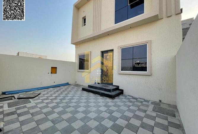 137428559 - Property Main Image